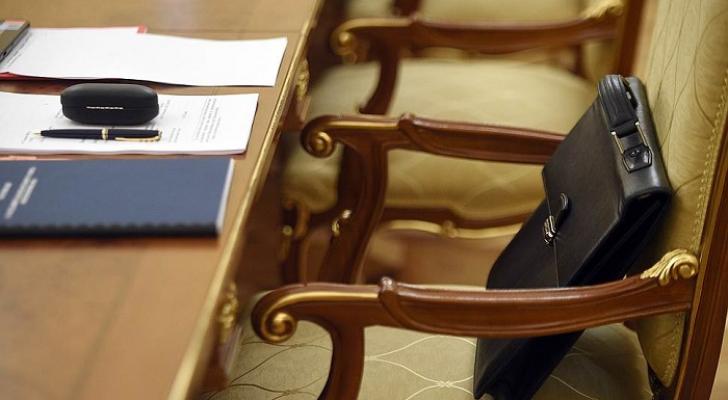 Əli Bayramova yüksək vəzifə verildi