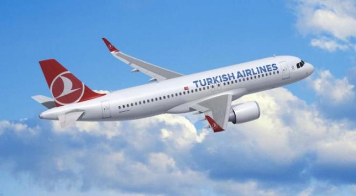 Türkiyə ilə Rusiya arasında uçuşlar bərpa olunur
