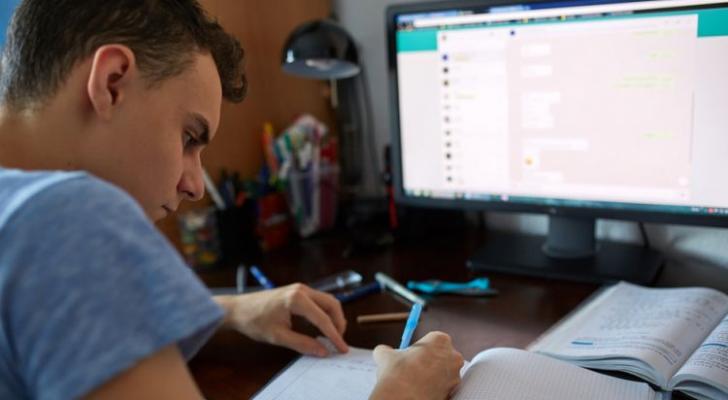 Azərbaycanda internetlə bağlı YENİLİK OLACAQ? - EKSPERT RƏYİ