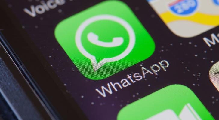 Whatsapp Telegram-ın məşhur funksiyalarından birini əldə edəcək