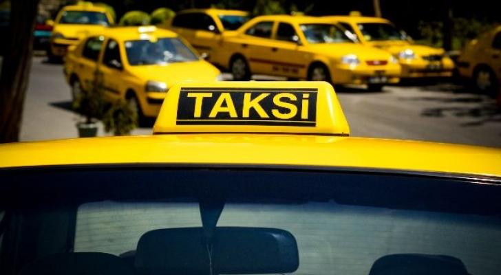 Yol polisindən taksi sürücülərinə XƏBƏRDARLIQ