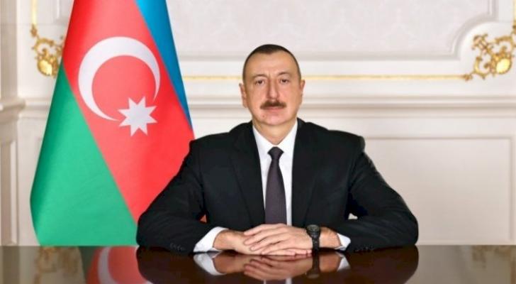 İlham Əliyev Səhiyyə Nazirliyinə iki milyon manat ayırdı - SƏRƏNCAM