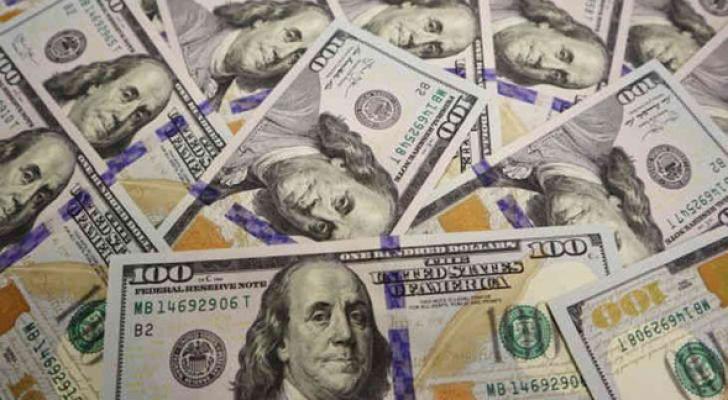 ÜST koronavirusla mübarizəyə 31 milyard ABŞ dolları ayrılmasını istəyir