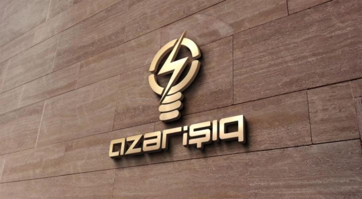 "Azərişıq" gücləndirilmiş iş rejiminə keçib