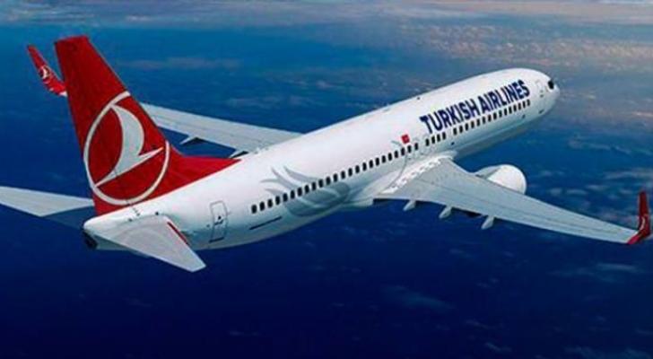 Türkiyə və Azərbaycan arasında uçuşlar başlayır TARİX AÇIQLANDI