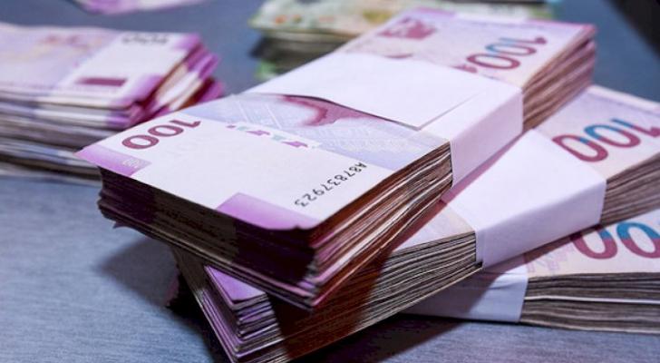 Karantin rejimlərinin pozulmasına görə cərimələr iki dəfə ARTIRILIR