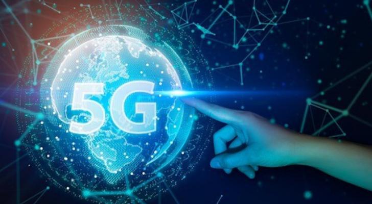 Azərbaycanda 5G texnologiyası tətbiq olunmur - RƏSMİ