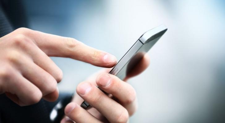 Sağlam şəxsə koronavirus xəstəsi olması barədə SMS gəldi