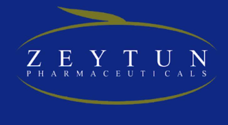 "Zeytun Pharmaceuticals" işçi axtarır - VAKANSİYA