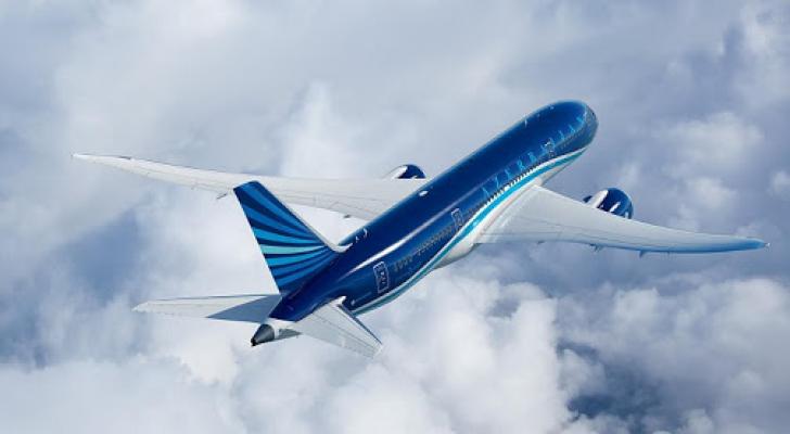 AZAL İstanbul reysinin qiymətini açıqladı: “TƏXRİBATA UYMAYIN” - MƏBLƏĞ