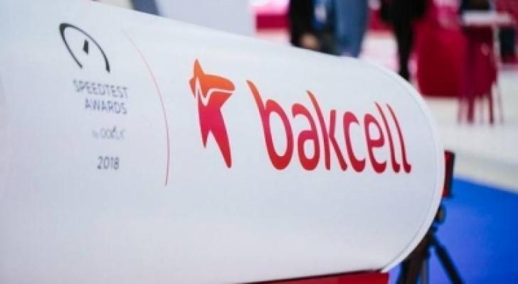 “Bakcell”in şirkətə qarşı borc iddiası təmin edildi