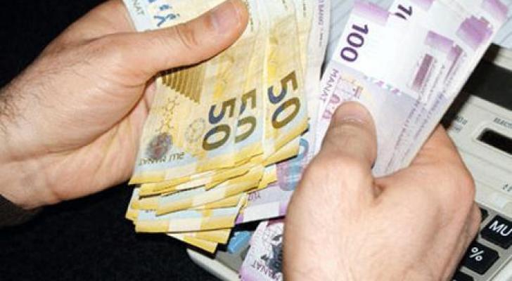 İyun ayı üzrə ünvanlı sosial yardımlar ödənilib