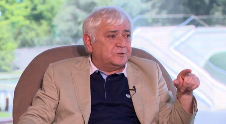Karantin rejimində deputat köməkçilərinin hərəkətinə icazə veriləcək?