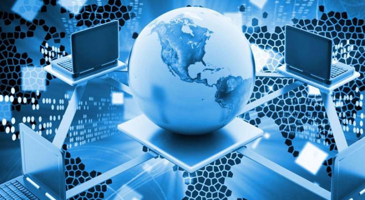 “Aztelekom” internet provayderlərinə mane olur? - AÇIQLAMA