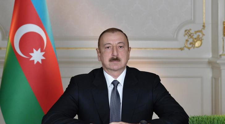 Turizm bərpa olunana qədər dövlət bu sahənin işçilərinə dəstək göstərəcək