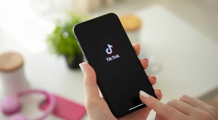 Hindistanda “TikTok” qadağan edildi