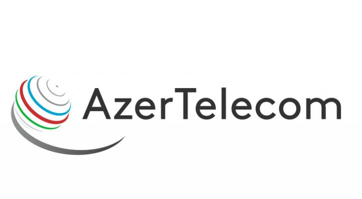 "AzerTelecom"un rəhbər heyətində yeni təyinatlar olub