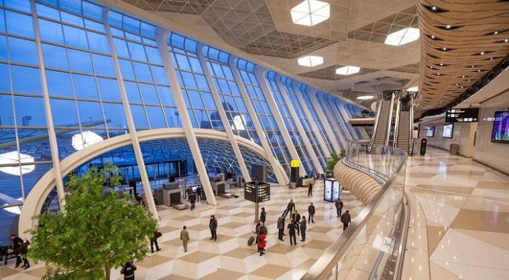 Azərbaycandan Gürcüstana səfərlər 97% azalıb