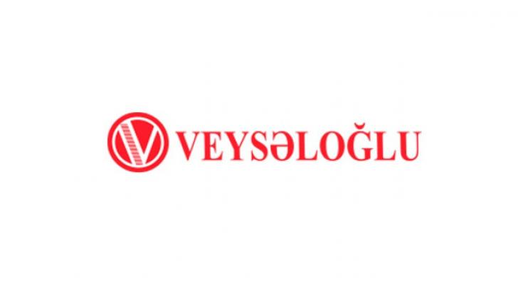 Gömrük Komitəsi “Veysəloğlu” şirkətinə PROTOKOL YAZDI