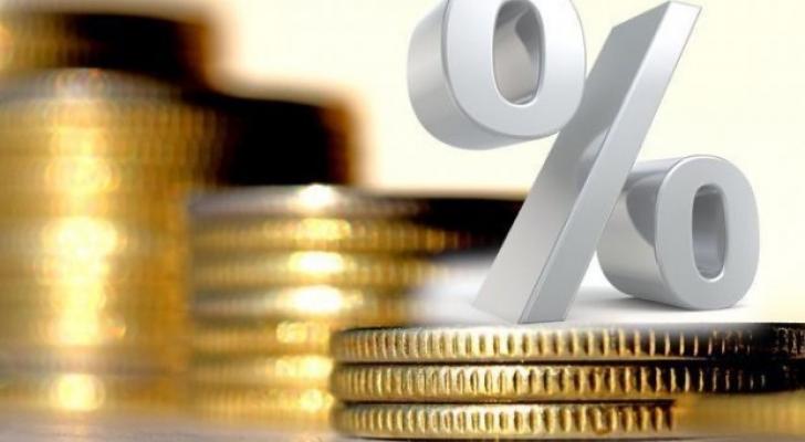 Azərbaycanda sənaye və istehsal sektorunun kreditləşməsi 50% artıb