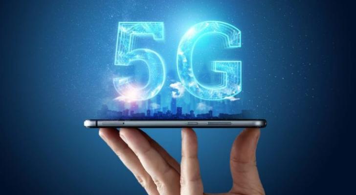 Azərbaycanda 5G texnologiyası tətbiq olunmur - RƏSMİ