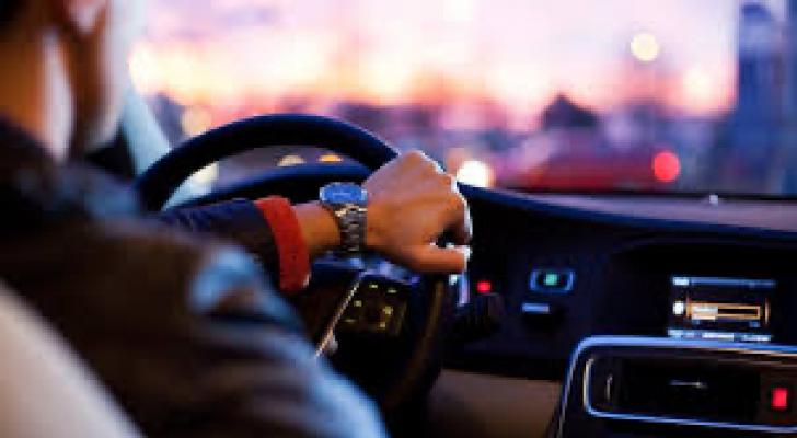 Sürücülərin icazə alması qaydası müəyyənləşib - 8103-də daha bir YENİLİK