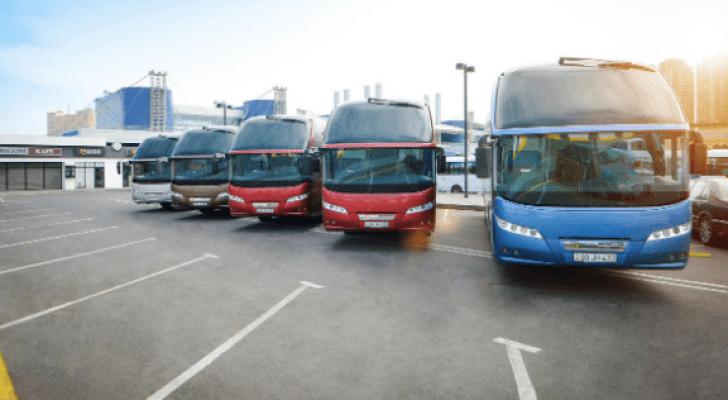 Sabahdan metro bağlanır deyə bu avtobuslar işləyəcək - Cədvəl