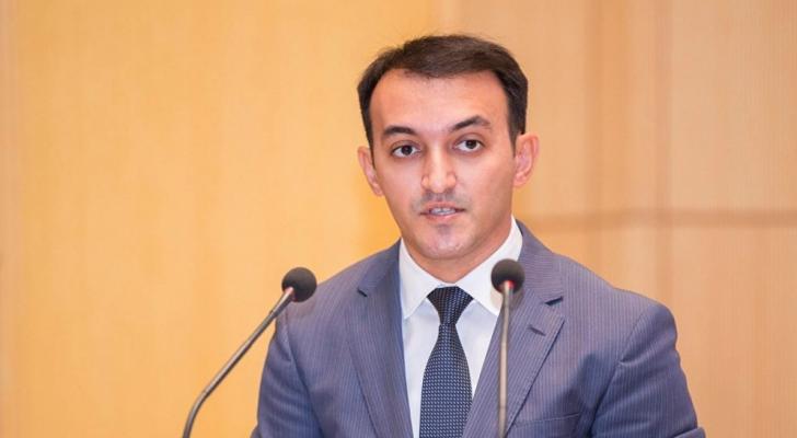 Təşkilatlar işə çıxmalı olan əməkdaşları üçün yenidən icazə almalıdır