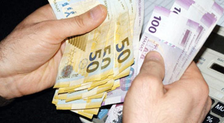 190 manatlıq ödəmələrlə bağlı RƏSMİ AÇIQLAMA