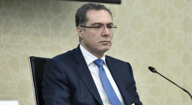 Şahmar Mövsümov:“İqtisadiyyata dəstəklə bağlı paketlər var”