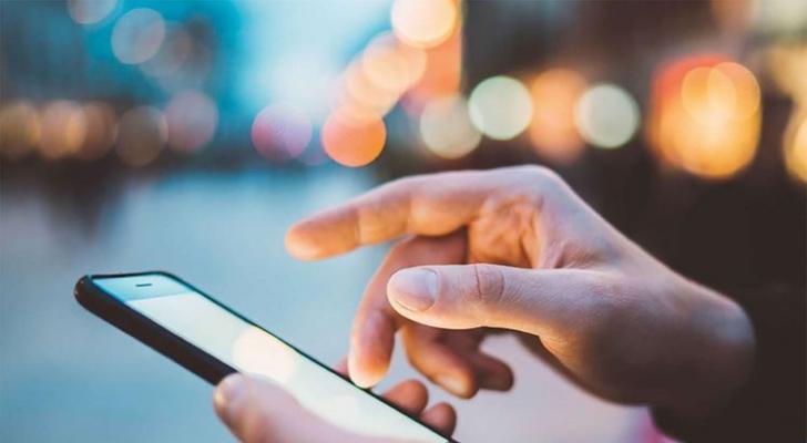 Prezidentin köməkçisi: “Yoluxan şəxsin bilə-bilə SMS icazə alması cinayətdir”