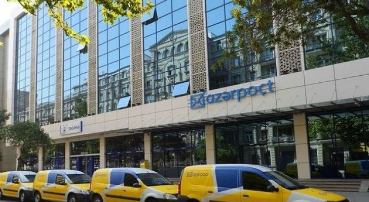 Poçt şöbələri həftə sonları da işləyəcək