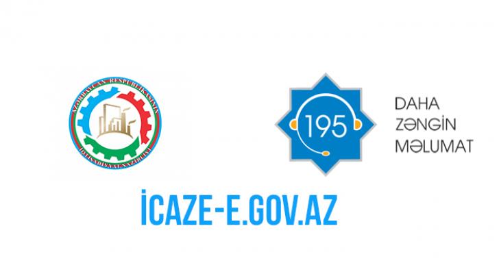 Portalda icazəsi olan vətəndaşlar XƏBƏRDARLIQ edilmədən polislər tərəfindən cərimələnirlər ... NƏ BAŞ VERİR?
