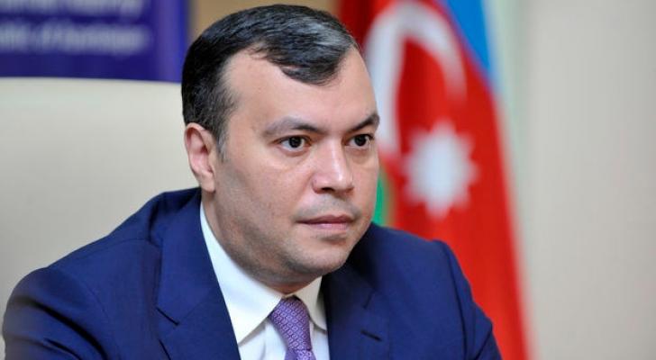  “İşsizliklə bağlı müraciət edən şəxslər ictimai iş yerləri ilə təmin edə bilər”