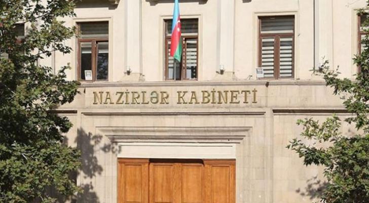 Əmanətlər üzrə kompensasiyaların verilməsi üçün hökumətə müraciət edildi