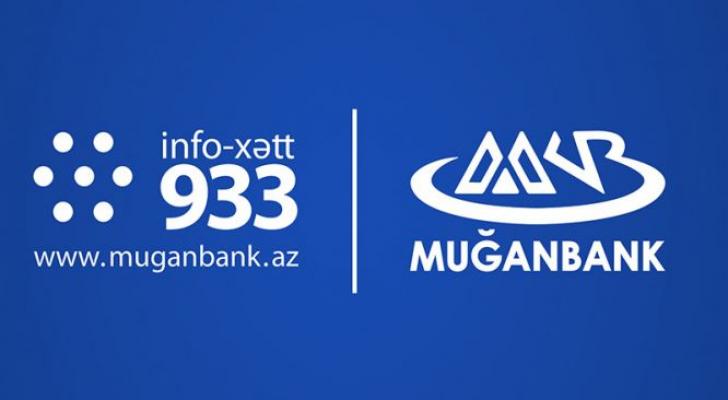 Xüsusi komanda Muğanbankı tam təkmilləşdirmək üçün işlərə başlayıb