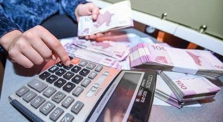 190 manatın verilməsinə başlanıldı - BU QAYDALARLA VERİLƏCƏK