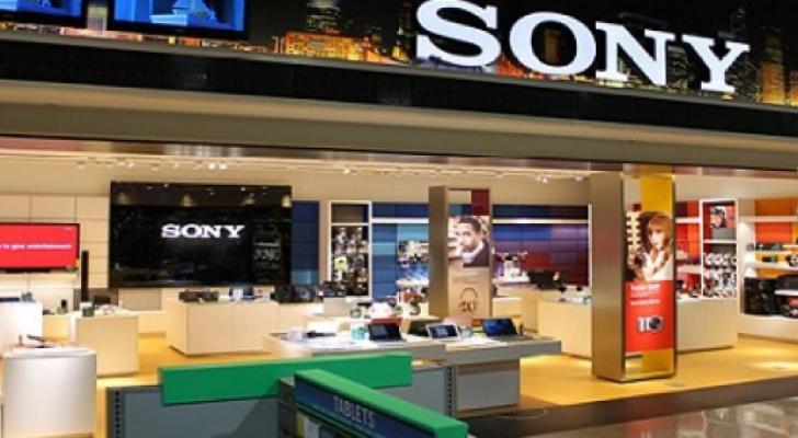 Sony şirkəti adını dəyişir