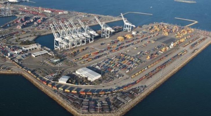 Hindistan MDB ölkələrinə ixracı artırmaq istəyir