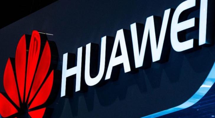 Huawei şirkəti reytinq rekordları qırır