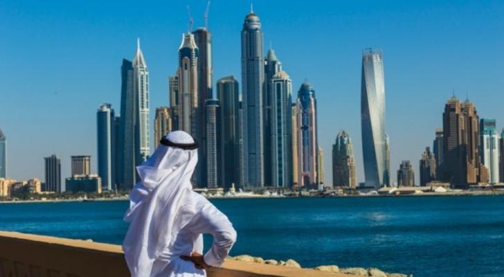 Dubay bu gündən turist qəbuluna başlayır