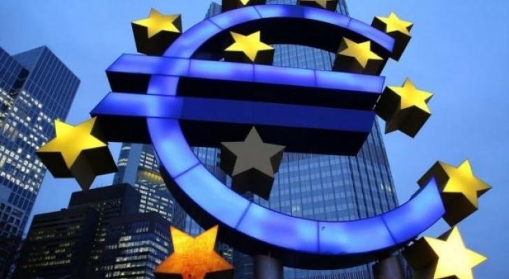 Avropa Komissiyası bu il qlobal ÜDM-in 4% azalacağını proqnozlaşdırır