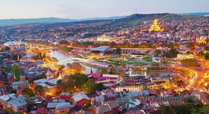 Gürcüstanın azərbaycanlılar yaşayan kəndləri susuz qalıb, məhsullar məhv olur