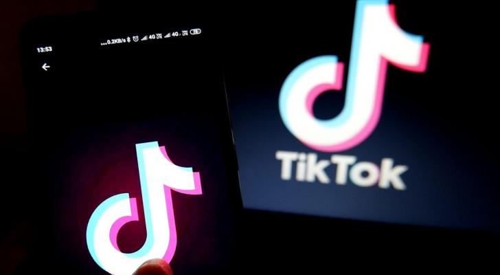 “TikTok” qadağan oluna bilər