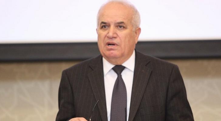 Azərbaycanın baş epidemioloqu vəzifəsindən istefa verdi