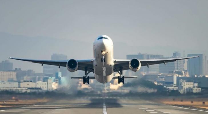 Təbriz-İstanbul aviareysi bərpa olunur
