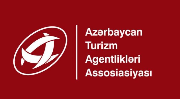 Turizm şirkətləri üçün pandemiya dövründə xidmət proseduru hazırlanıb
