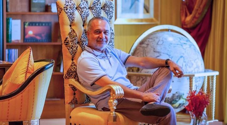 "Rayonları bağlatdıran gedib şəlalənin altında fotosessiya çəkir..." — Azər Qərib TƏBİB-i "TOPA TUTDU"