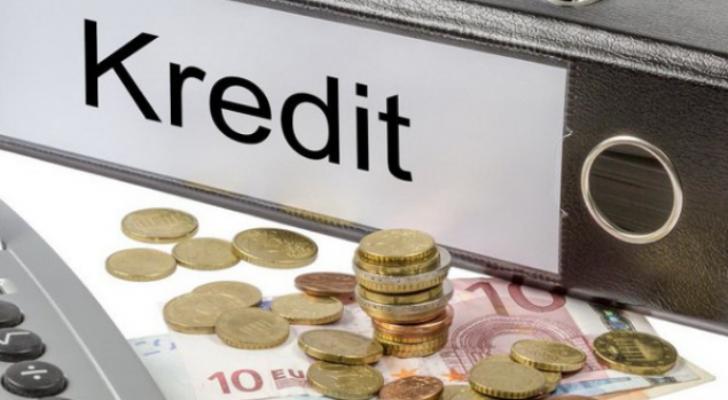 Elektron Kredit Portalı güzəştli kreditlər almaq imkanını ASANLAŞDIRIR