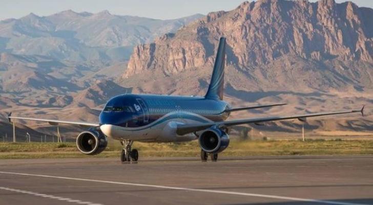 AZAL Bakı və İstanbul arasında uçuşların sayını həftədə 4 REYSƏDƏK ARTIRACAQ